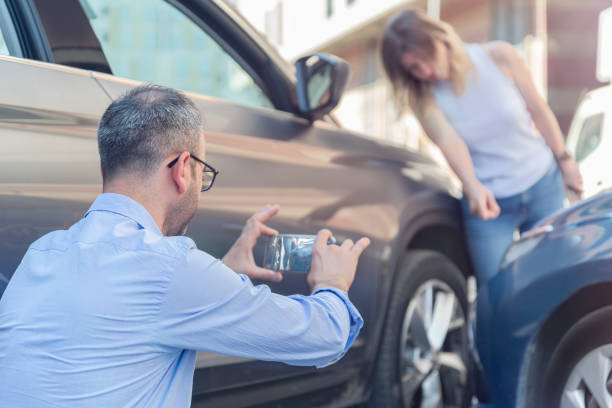 Auto Insurance Axis serves Manchester drivers
