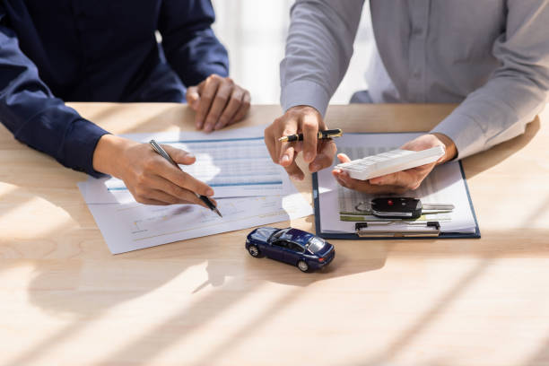 Manchester auto coverage comparison